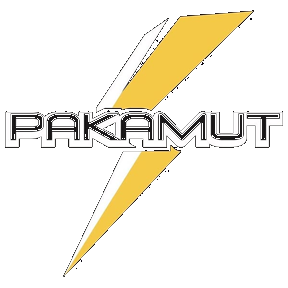 pakamut_logo1_288